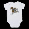 Deco Baby Onesie Thumbnail