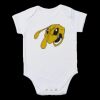 Deco Baby Onesie Thumbnail