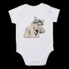 Deco Baby Onesie Thumbnail