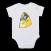 Deco Baby Onesie Thumbnail