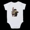 Deco Baby Onesie Thumbnail