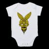 Deco Baby Onesie Thumbnail