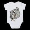 Deco Baby Onesie Thumbnail