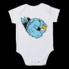 Deco Baby Onesie Thumbnail