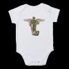 Deco Baby Onesie Thumbnail