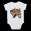 Deco Baby Onesie Thumbnail
