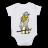 Deco Baby Onesie Thumbnail