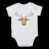 Deco Baby Onesie Thumbnail