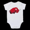 Deco Baby Onesie Thumbnail