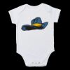 Deco Baby Onesie Thumbnail