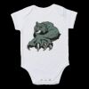 Deco Baby Onesie Thumbnail