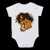 Deco Baby Onesie Thumbnail