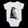 Deco Baby Onesie Thumbnail
