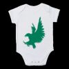 Deco Baby Onesie Thumbnail