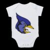 Deco Baby Onesie Thumbnail