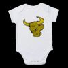 Deco Baby Onesie Thumbnail
