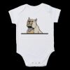 Deco Baby Onesie Thumbnail