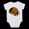 Deco Baby Onesie Thumbnail