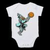 Deco Baby Onesie Thumbnail