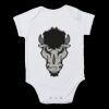 Deco Baby Onesie Thumbnail