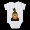 Deco Baby Onesie Thumbnail