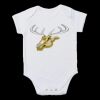 Deco Baby Onesie Thumbnail