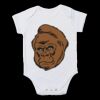 Deco Baby Onesie Thumbnail