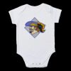 Deco Baby Onesie Thumbnail