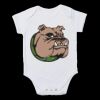 Deco Baby Onesie Thumbnail
