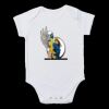 Deco Baby Onesie Thumbnail