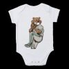 Deco Baby Onesie Thumbnail