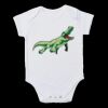 Deco Baby Onesie Thumbnail