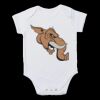 Deco Baby Onesie Thumbnail