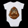 Deco Baby Onesie Thumbnail