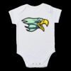 Deco Baby Onesie Thumbnail