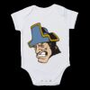Deco Baby Onesie Thumbnail