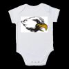 Deco Baby Onesie Thumbnail
