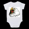 Deco Baby Onesie Thumbnail