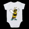 Deco Baby Onesie Thumbnail