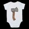 Deco Baby Onesie Thumbnail