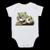 Deco Baby Onesie Thumbnail