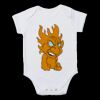 Deco Baby Onesie Thumbnail