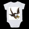 Deco Baby Onesie Thumbnail