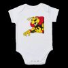 Deco Baby Onesie Thumbnail