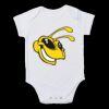 Deco Baby Onesie Thumbnail