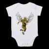 Deco Baby Onesie Thumbnail