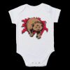 Deco Baby Onesie Thumbnail