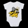 Deco Baby Onesie Thumbnail