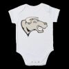 Deco Baby Onesie Thumbnail