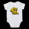 Deco Baby Onesie Thumbnail